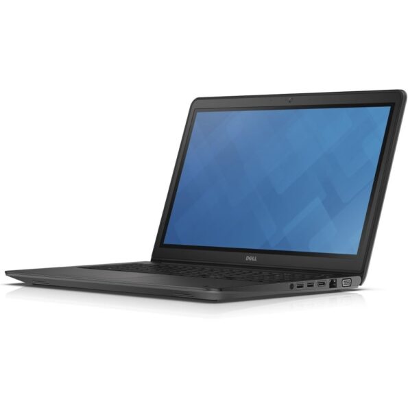 Dell Latitude 3550 | i5-5th Gen