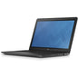 Dell Latitude 3550 | i5-5th Gen