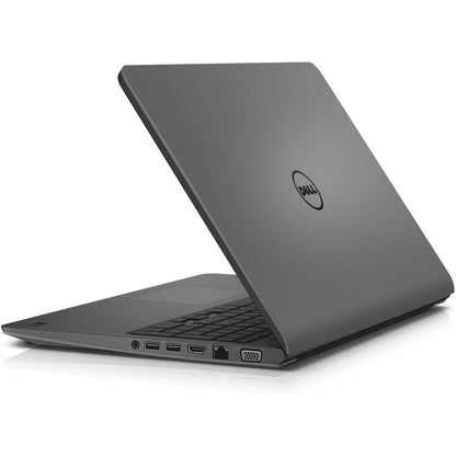 Dell Latitude 3550 | i5-5th Gen