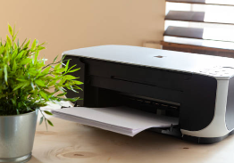 Printer Service