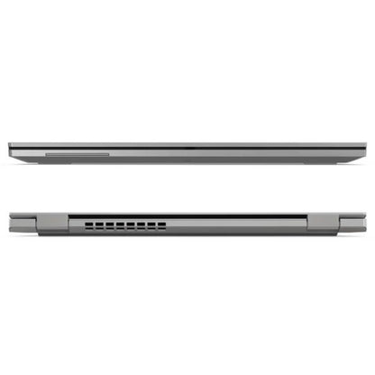Lenovo ThinkPad L13 | i5-10th Gen
