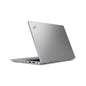 Lenovo ThinkPad L13 | i5-10th Gen