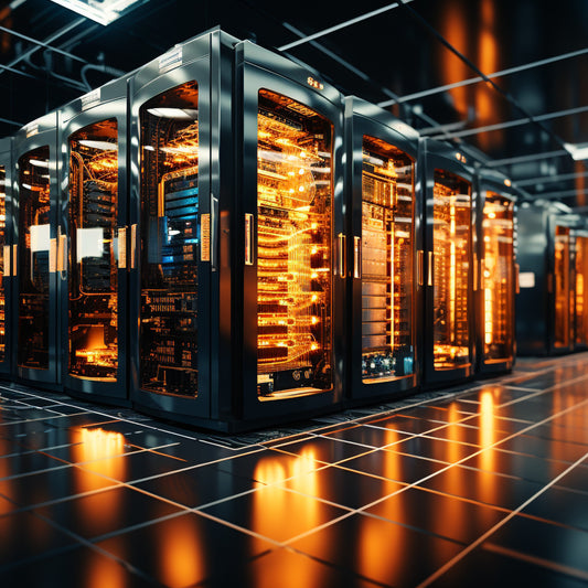Networking Service