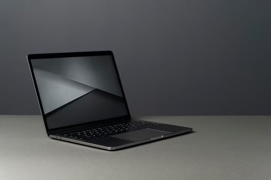 Laptop Service